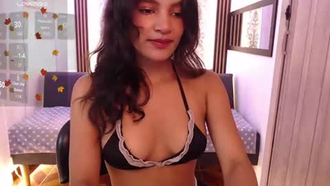 Nyxx  vala online show from June 23, 3:18 pm