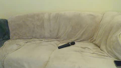 Stef  Derek online show from March 4, 3:11 am