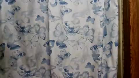 BIGWANGGANG online show from December 20, 7:04 am