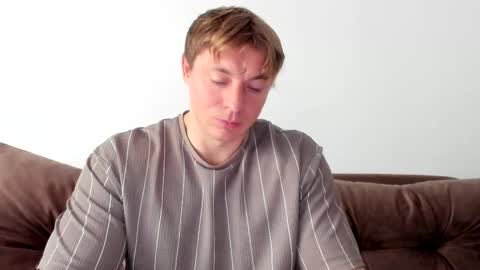 o_r_b_i_t online show from March 10, 2:05 pm