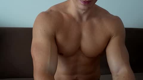 o_r_b_i_t online show from October 18, 9:24 am