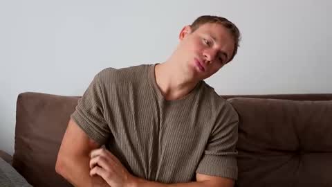 o_r_b_i_t online show from September 11, 8:26 am