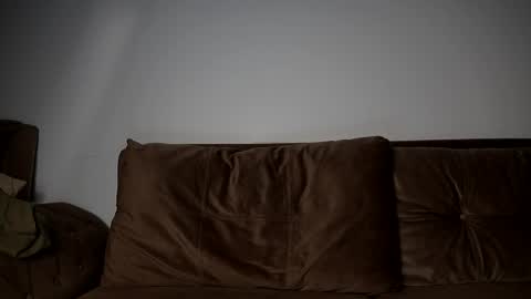 o_r_b_i_t online show from October 8, 5:19 pm