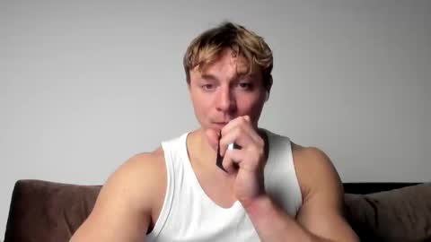 o_r_b_i_t online show from February 26, 6:26 pm