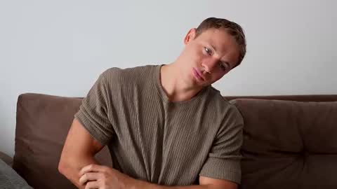 o_r_b_i_t online show from September 16, 1:46 pm