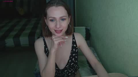 Oaklyn online show from February 4, 8:17 pm