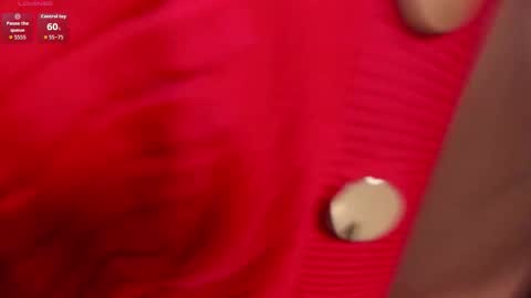 MAILY  online show from November 4, 4:19 pm