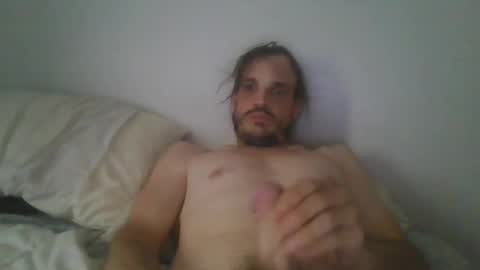 oatman409 online show from August 1, 8:21 pm