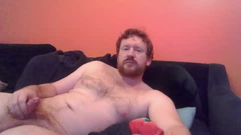 oatsljo4 online show from January 17, 3:12 am