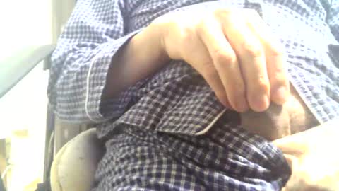obahiro823844 online show from June 15, 12:41 pm