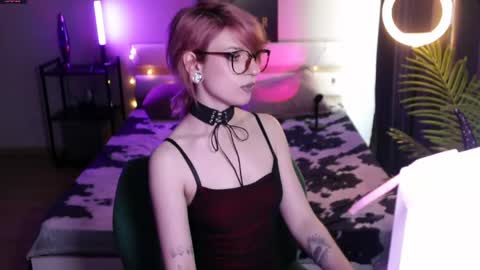 Moonlight online show from May 17, 10:46 am
