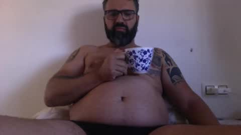 Snapshot of obelixx69xx chatting on September 30, 12:59 pm obelixx69xx online show from September 30, 12:59 pm