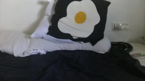 obelixx69xx online show from March 10, 10:30 am