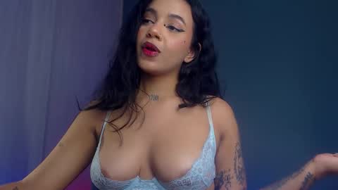 Snapshot of obeyval chatting on September 24, 8:26 pm Vale online show from September 24, 8:26 pm