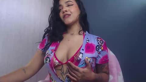 Snapshot of obeyval chatting on September 23, 6:47 pm Vale online show from September 23, 6:47 pm