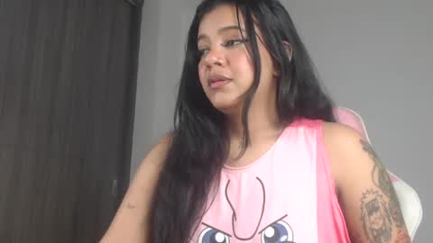 Vale online show from July 3, 9:52 pm