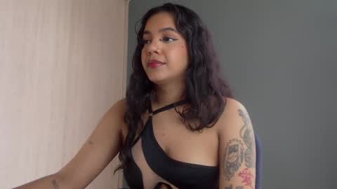 Snapshot of obeyval chatting on October 30, 9:48 pm Vale online show from October 30, 9:48 pm