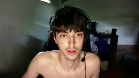 obkj online show from March 24, 4:57 pm