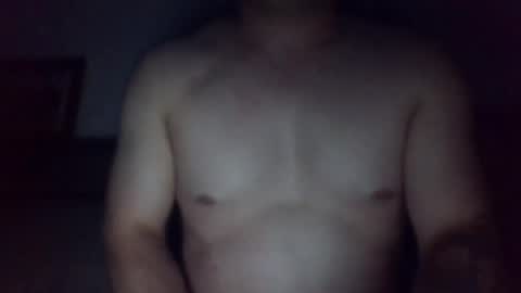Doxy online show from May 30, 1:37 am