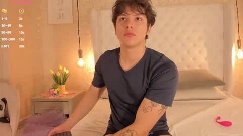 OBSIDIAN online show from June 22, 12:56 pm