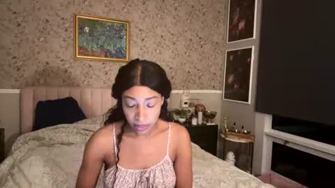 obsidiansiren online show from July 3, 2:16 am