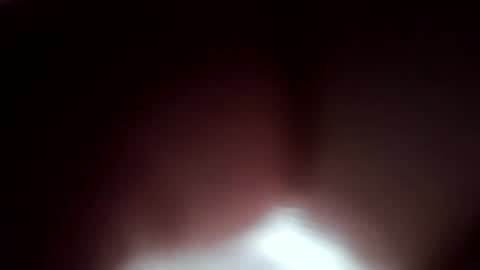 obsidiantouch online show from March 29, 2:08 pm