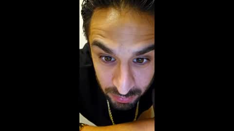 oc8inchesdeep online show from February 13, 6:55 pm