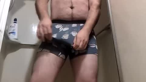 ocassional_dreams online show from December 17, 1:18 pm