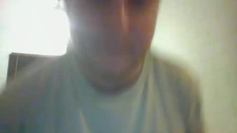 Robert online show from April 1, 1:41 pm