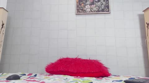 oceaan_lady281283 online show from March 12, 4:55 pm