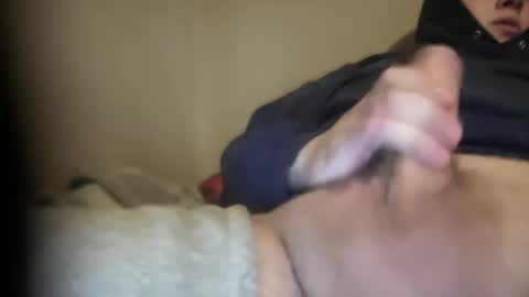 ocean223 online show from February 13, 7:03 am