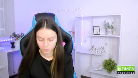 Anita online show from March 7, 7:52 am