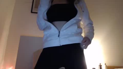 Kate my ONLYFANS katy ocean online show from November 30, 6:59 pm