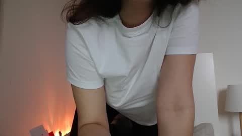 Kate my ONLYFANS katy ocean online show from March 14, 12:42 pm