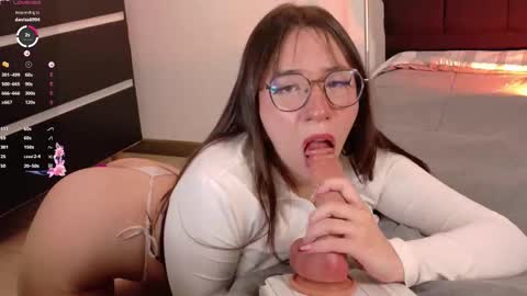 Your Ocean baby 3 online show from February 19, 11:31 am