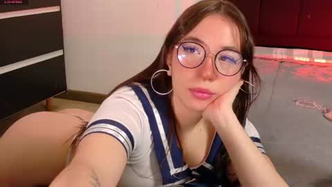 Your Ocean baby 3 online show from July 15, 12:32 pm