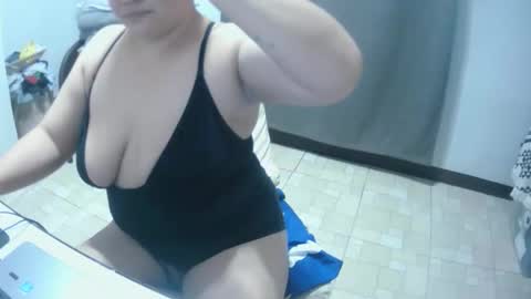 oceanajamara88 online show from November 25, 11:09 am