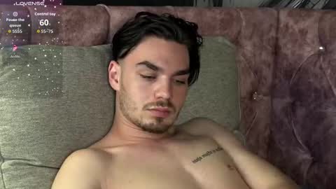 OceanHeart online show from December 21, 8:15 pm