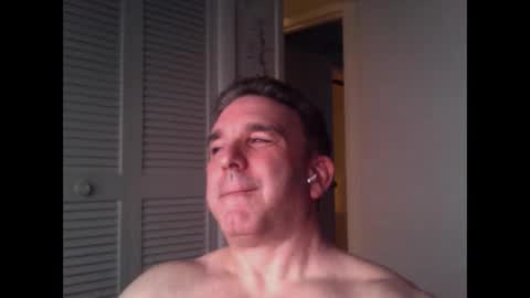 Ocean online show from May 13, 2:54 am