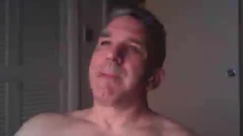 Ocean online show from August 2, 1:51 am
