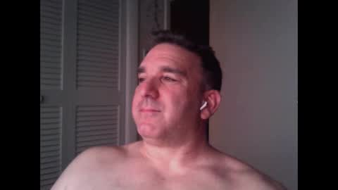 Ocean online show from November 19, 4:01 am