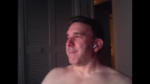 Ocean online show from February 15, 2:47 am