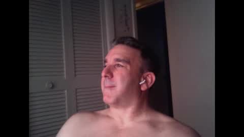 Ocean online show from February 2, 4:42 am