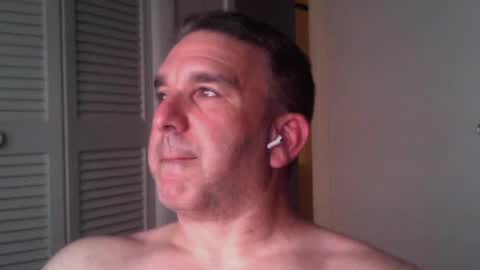 Ocean online show from July 7, 3:41 am