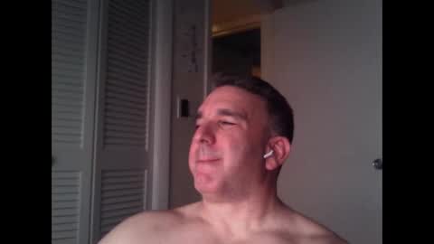 Ocean online show from November 13, 5:32 am