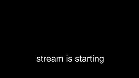 hi im Janasmall boobs big heart  warm pussy  online show from November 2, 1:05 am