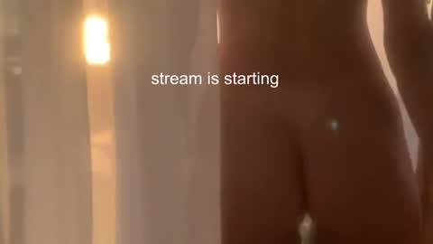 hi im Janasmall boobs big heart  warm pussy  online show from January 25, 12:06 am