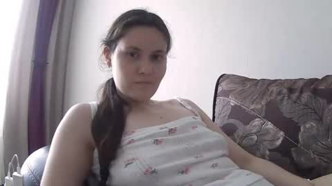 ocieburley online show from June 24, 9:27 am