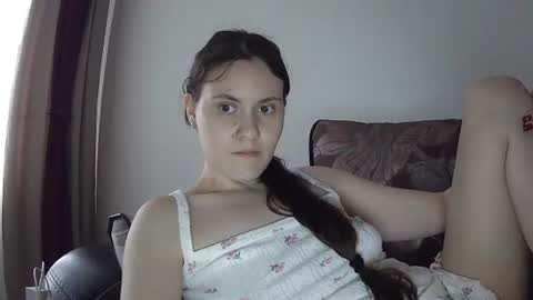 ocieburley online show from July 19, 9:56 am