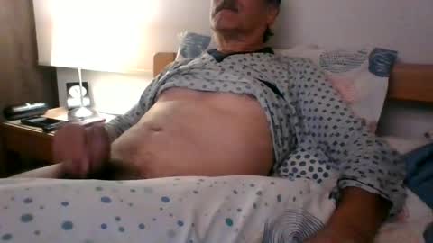 ocorrea online show from June 23, 3:58 am